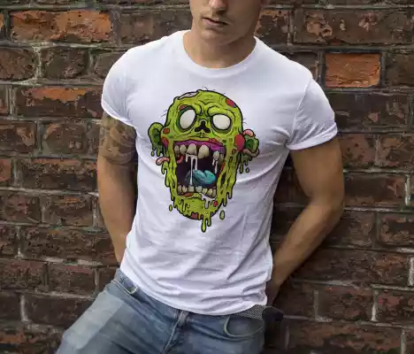 vectores plantilas ZOMBIES,DÍA DE MUERTOS,ZOMBIS,HALLOWEEN,